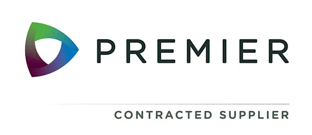 premier logo 1500x650