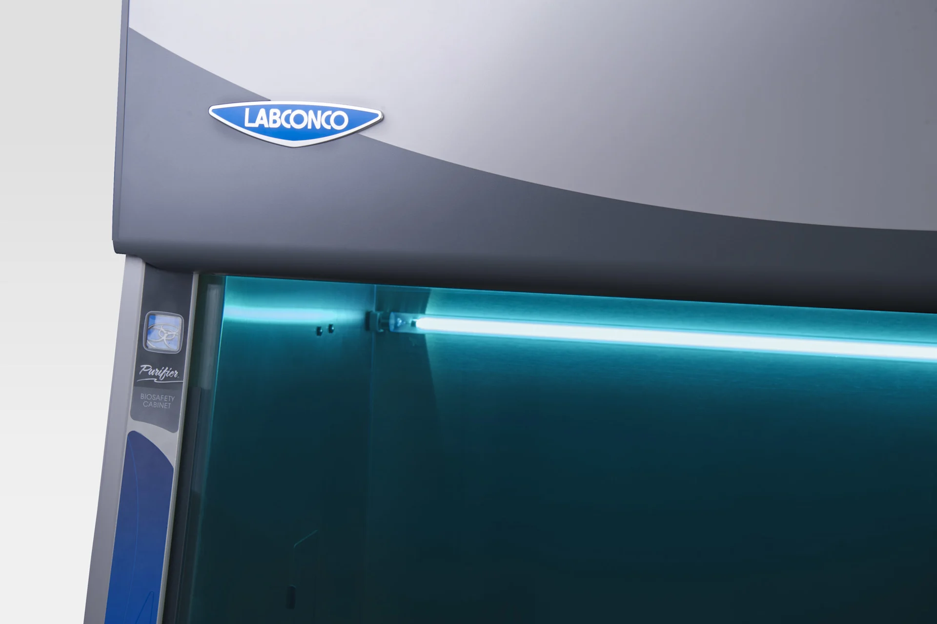 biosafety-cabinet-uv-light.jpg