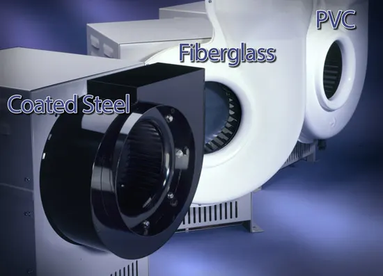 Blowers-CS-FG-PVC-550.jpg