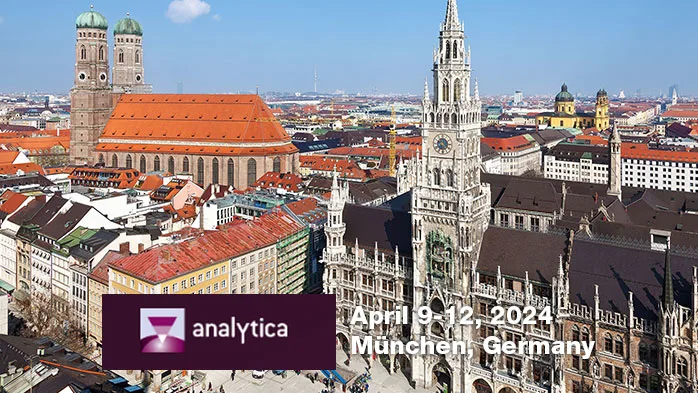 analytica-2024.jpg