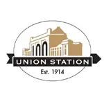 union-station-link-9-2.jpg