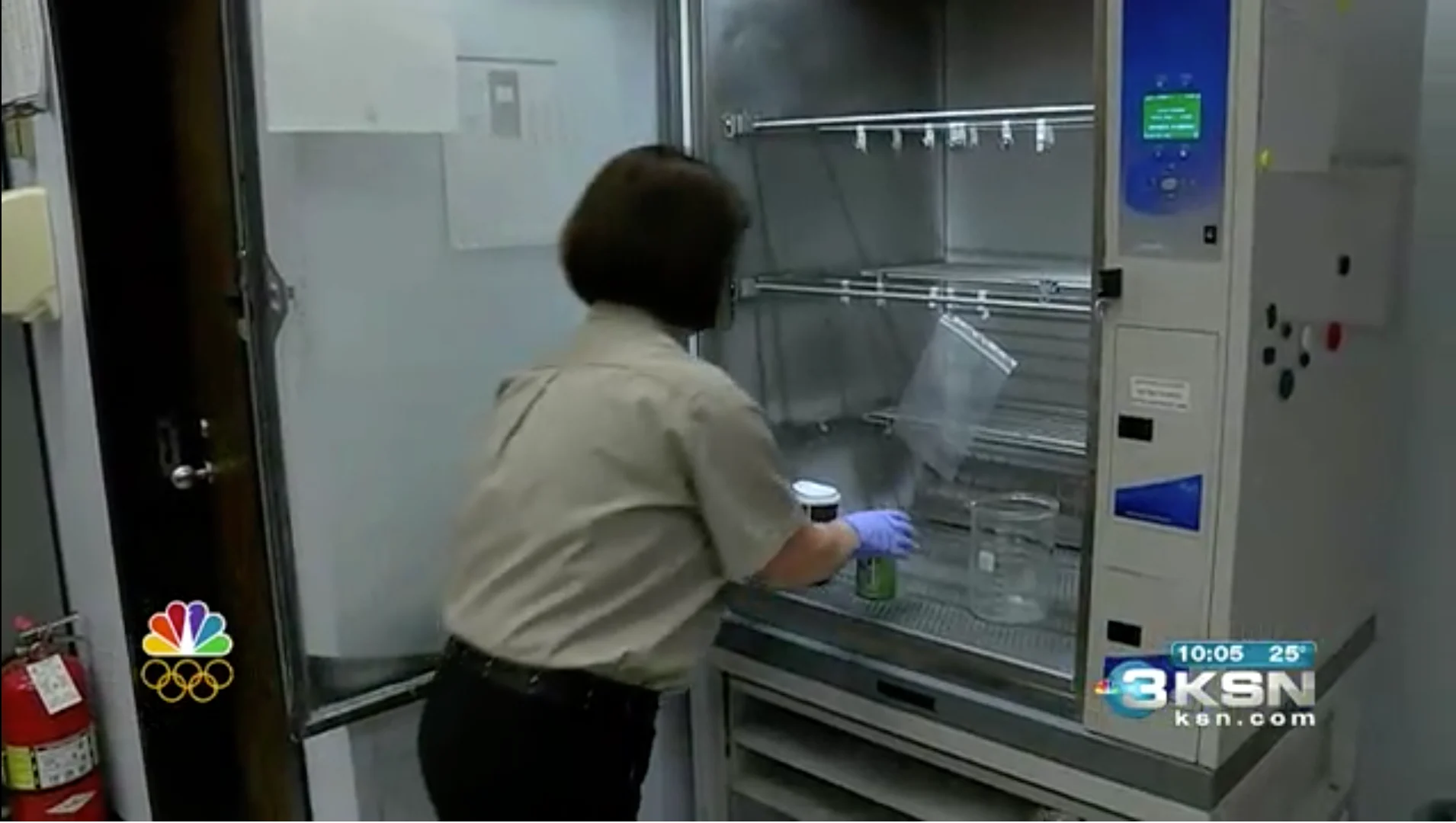 video_of_capture_bt_in_wichita_crime_lab.png