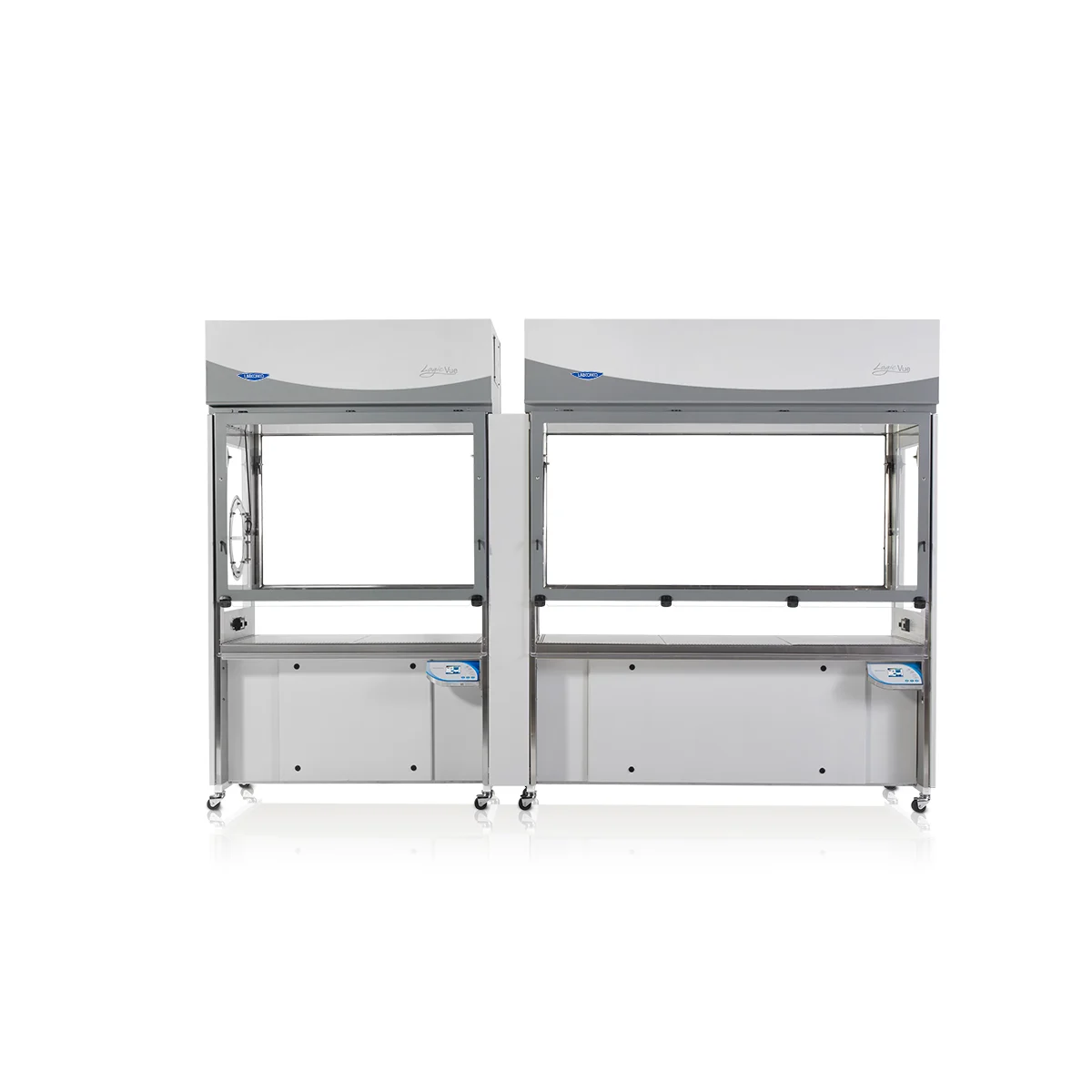 logic-vue_connection-kit_3037000_rgb_20220303.jpg