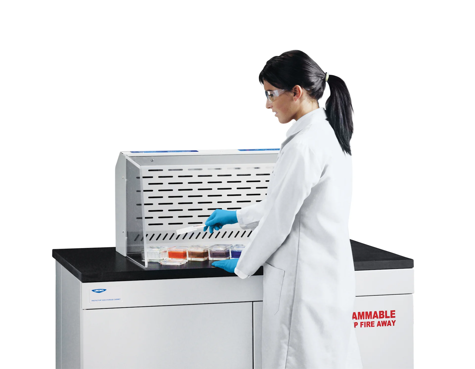 fume-adsorber-with-organic-cabon-filter_wmodel_3955200_cmyk_20220928-2.jpg