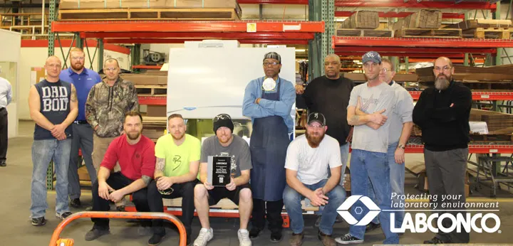 axiom-production-line-rnd-award-finalists.jpg