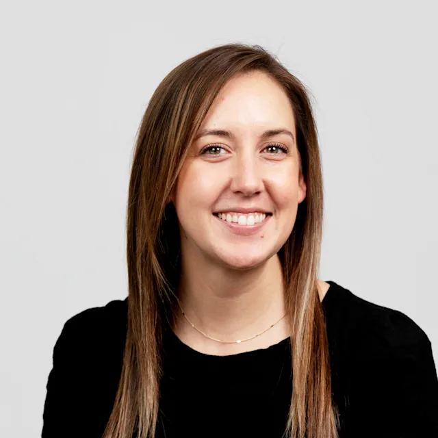 Melissa Taylor