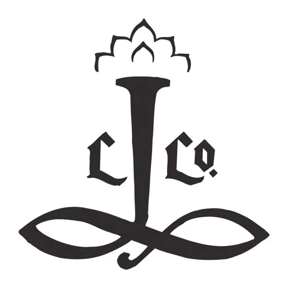 original-logo-562.jpg