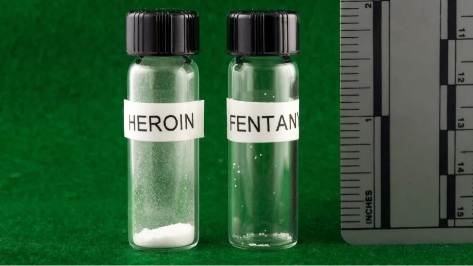 heroin-fintanyl-dosage.png