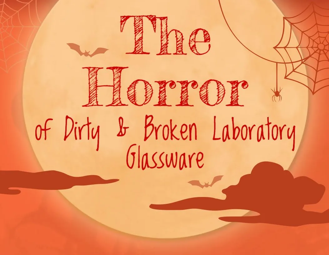 horrorglassware.jpg