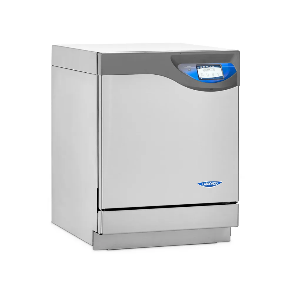 steamscrubber-1000