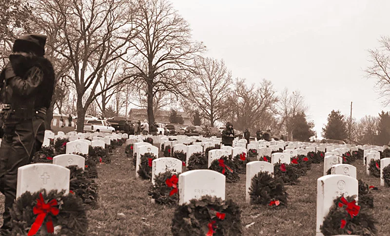 5ht-annual-wreath-ride2-800.jpg