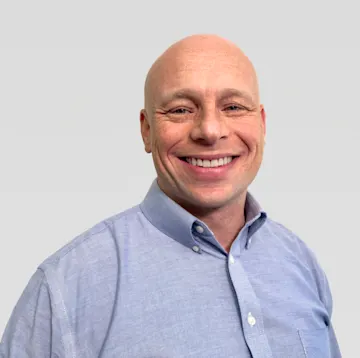 Evan Mendola