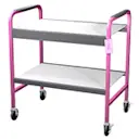 cart-for-cure-link.png