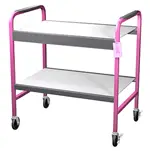 cart-for-cure-link.png