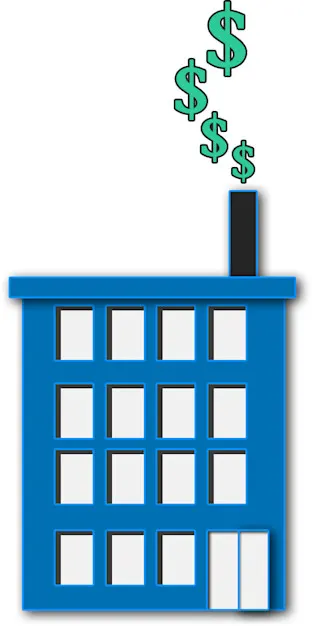 building-emitting-dollars.jpg