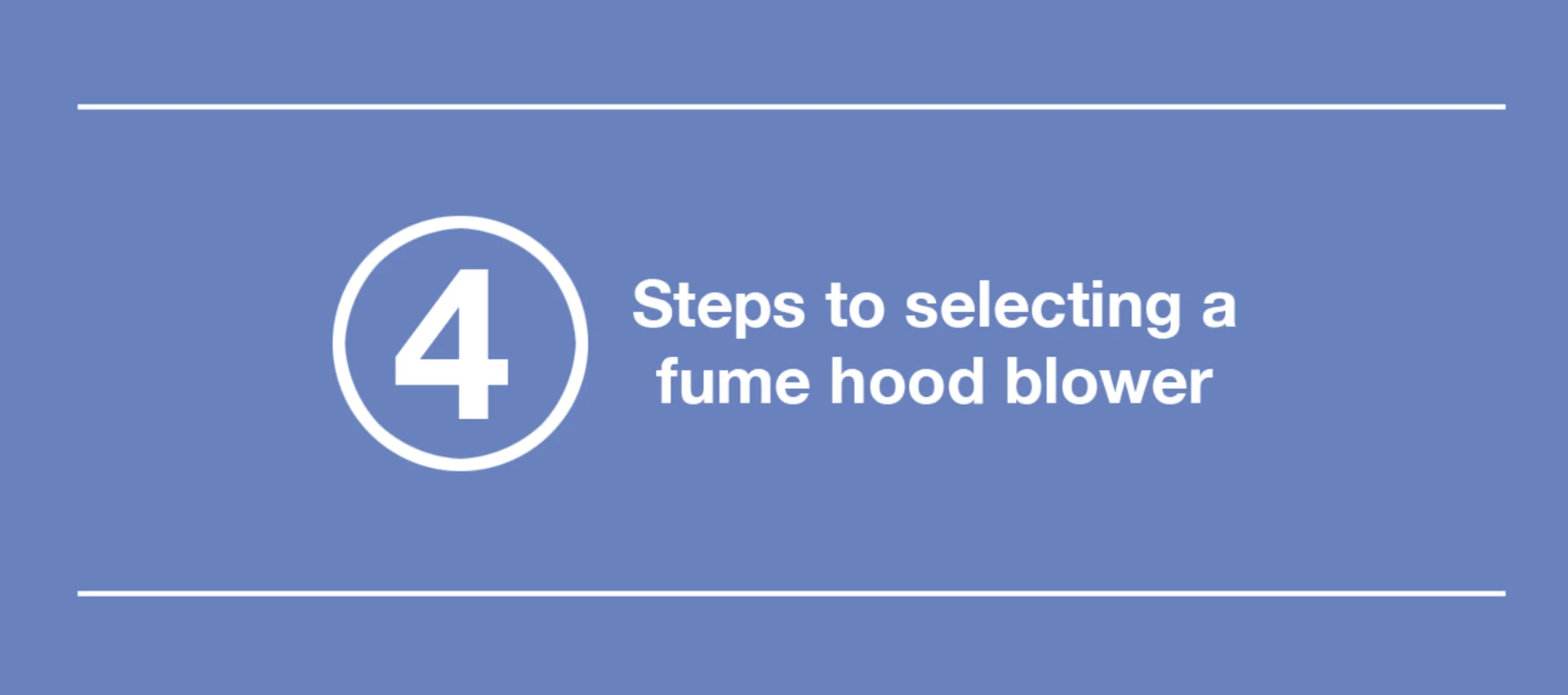 4-steps-to-select-a-blower-thumbnail.jpg