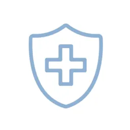Healthcare icon.png
