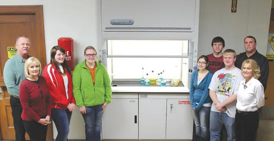 fort-scott-tribune-high-school-fume-hood.png