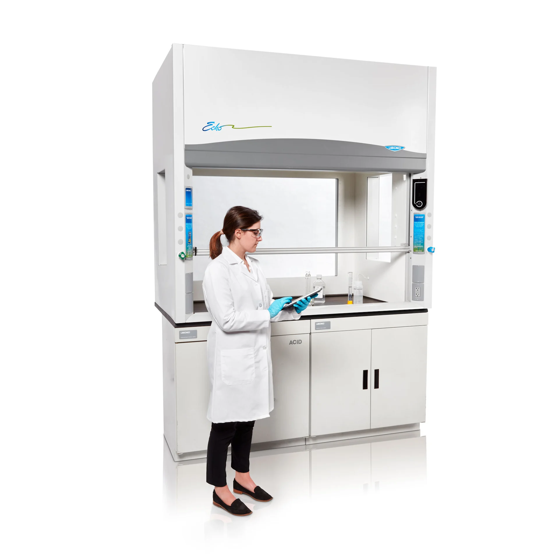 echobenchtop_18261020_model_rgb_20200706-web.jpg