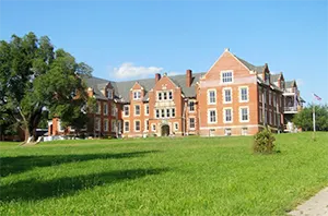 belvoir_odd_fellows_home_300.png
