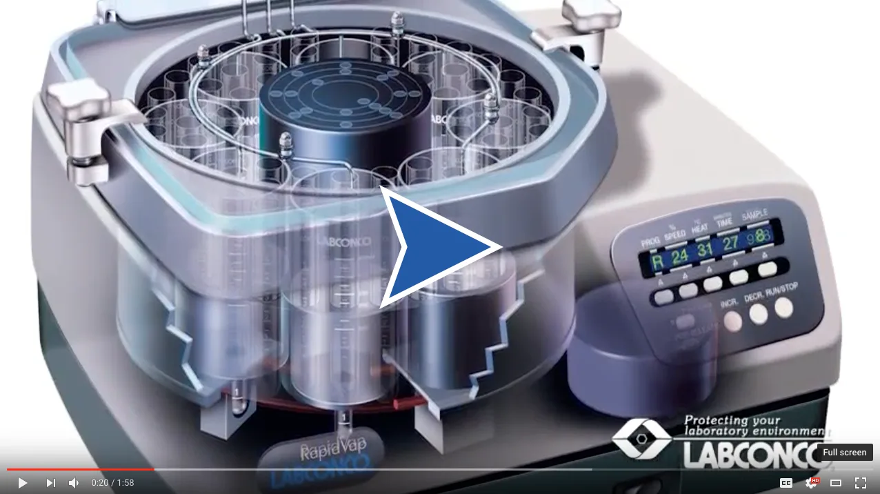 rapiodvap-vid-capture.png