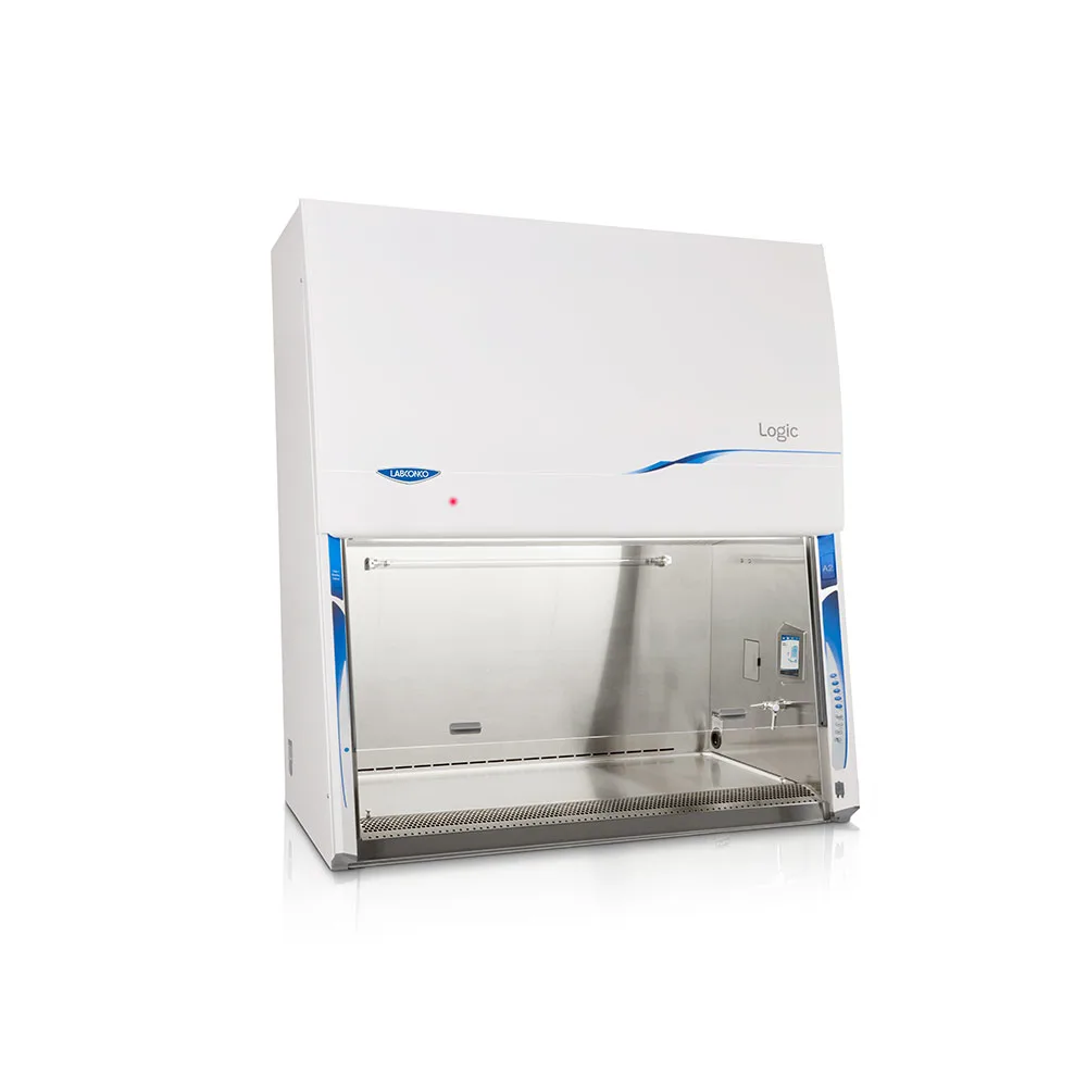 A2 Biosafety Cabinet