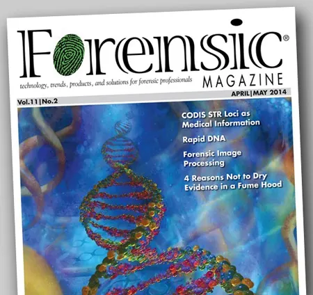 forensicmagazine-apr-may-2014-450.jpg