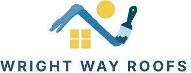Navbar Logo