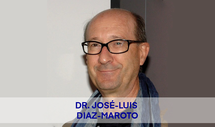 Dr Jose-Luis-Diaz-Maroto-dejar-de-fumar