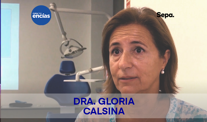 Dra-Gloria-Calsina-Listerine