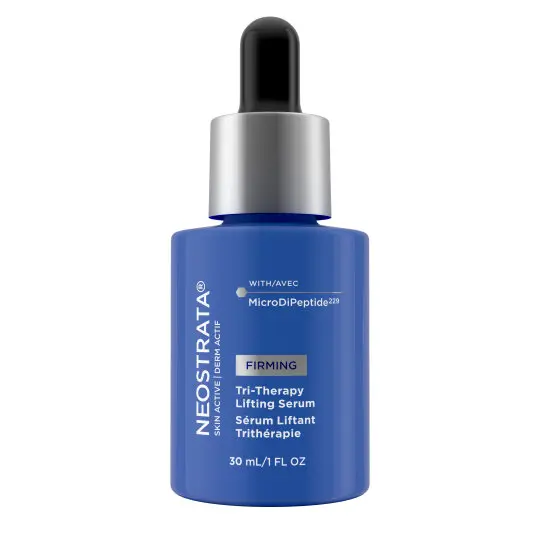Sérum Tri-Therapy Lifting Neostrata® Skin Active