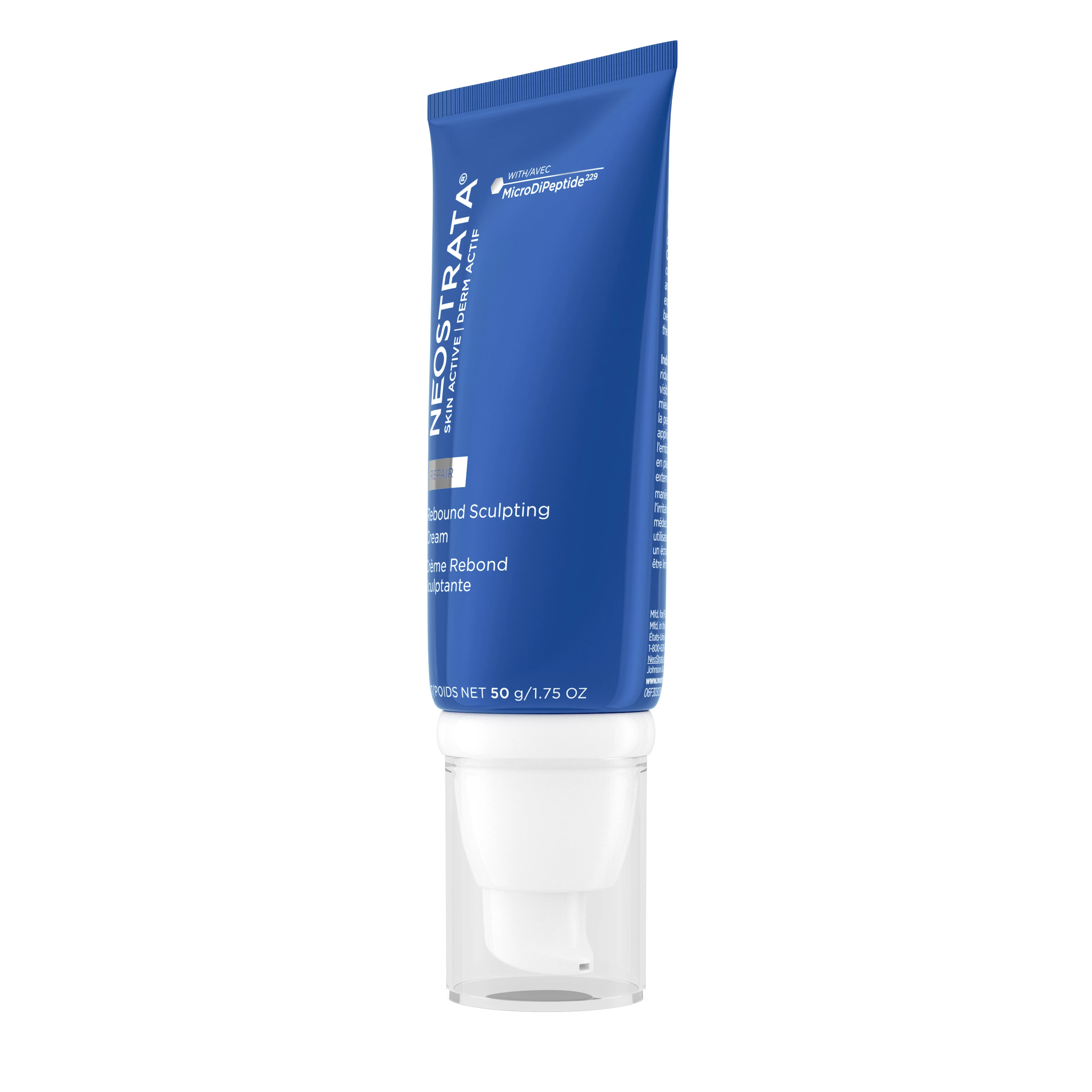 ReboundSculpCream 50G 00315