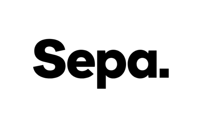 Logos Sepa