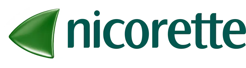 Nicorette®