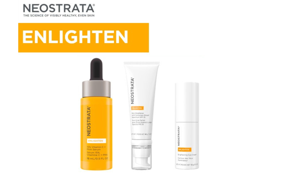 Neostrata® Enlighten