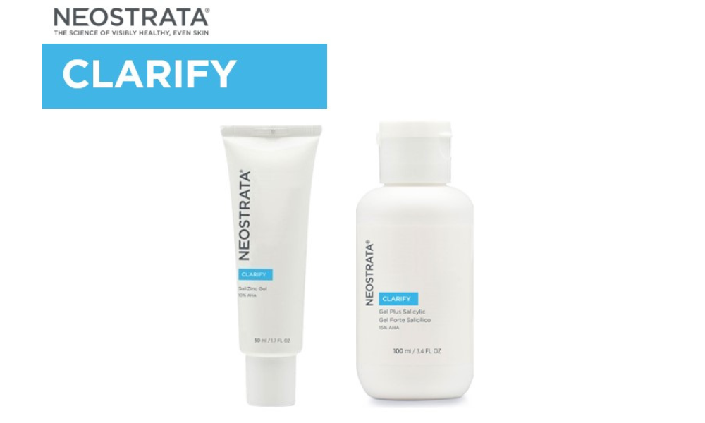 Neostrata Clarify Neostrata® Clarify