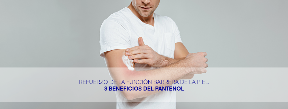 Pantenol Noticia 0