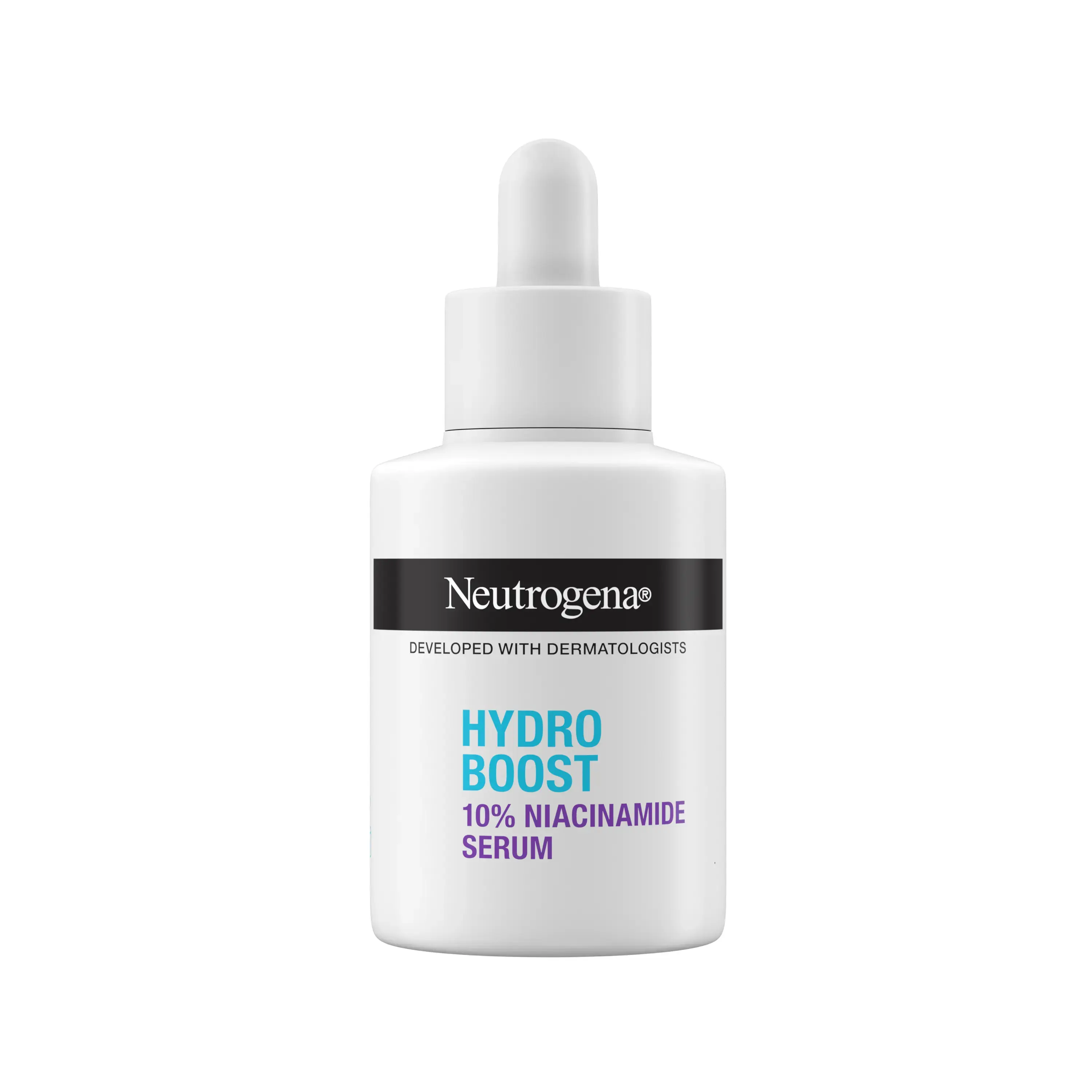 Niacinamide Serum 30ml