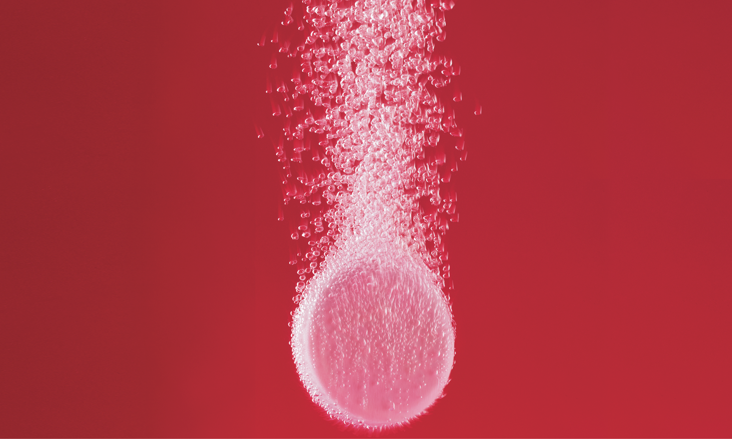 Tos y sistema immune