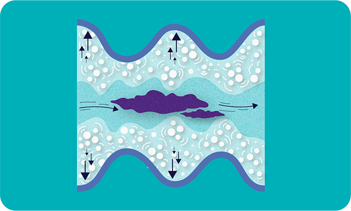 Imodium-did-you-know-1