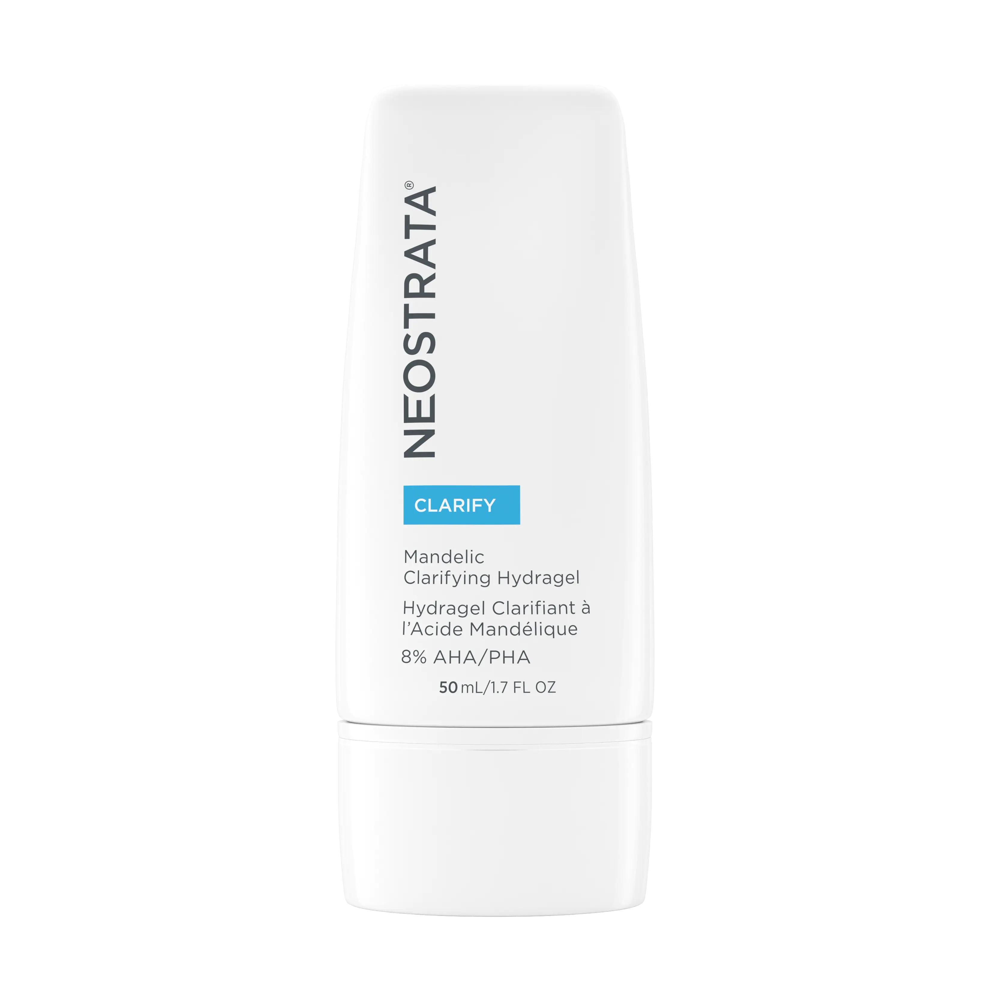 Neostrata Hidratante Mandélico Gel 50ML