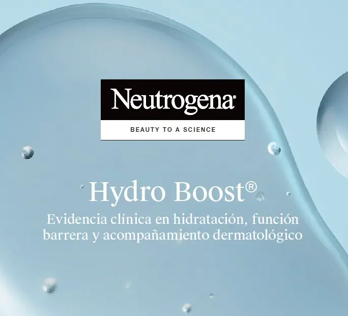 Portada-Folder hydro boost studies
