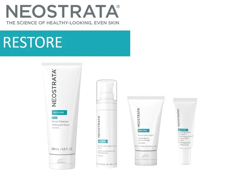 Neostrata® Restore