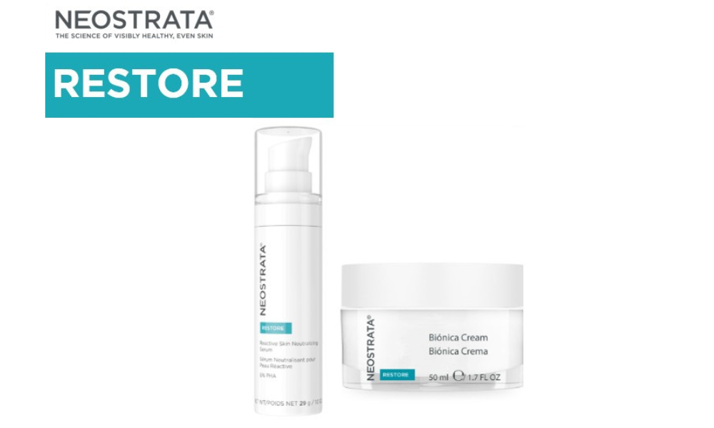 Neostrata® Restore