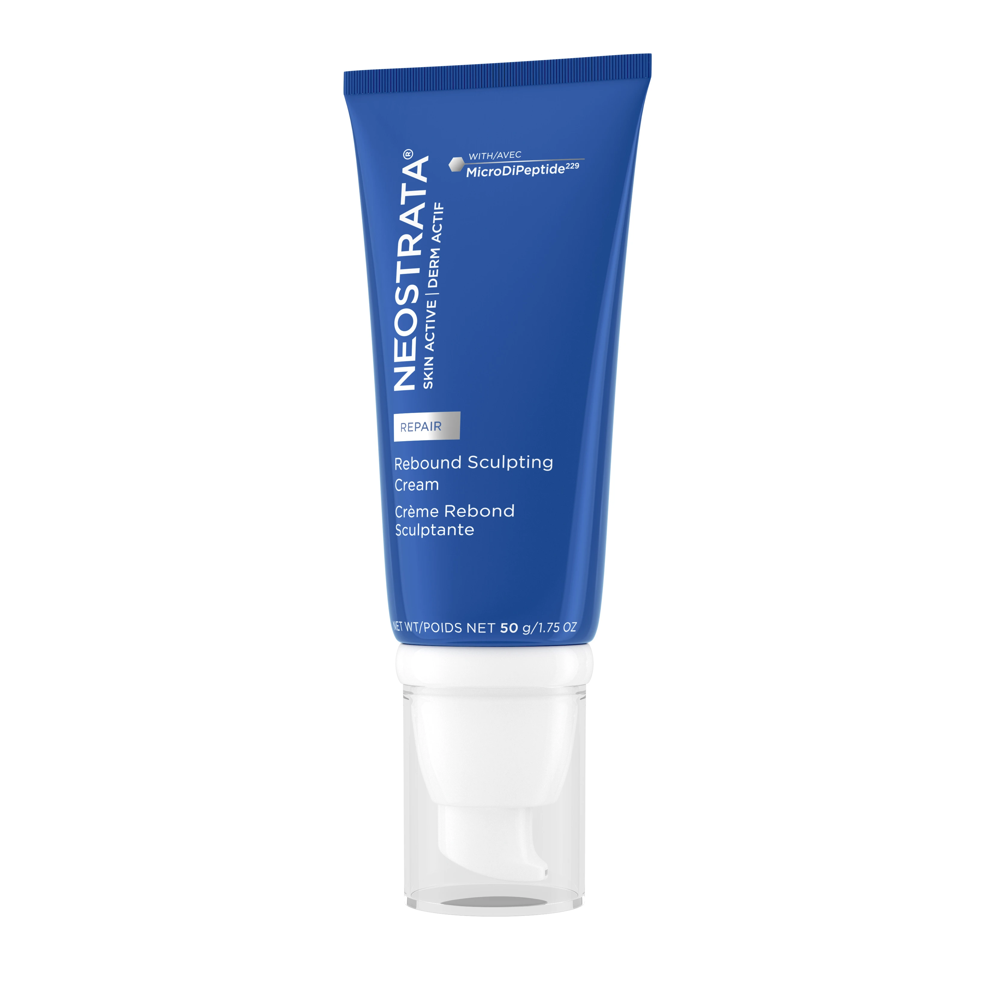 ReboundSculpCream 50G 00345