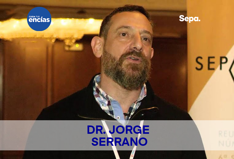 Dr-Jorge-Serrano-Sello-SEPA-Listerine
