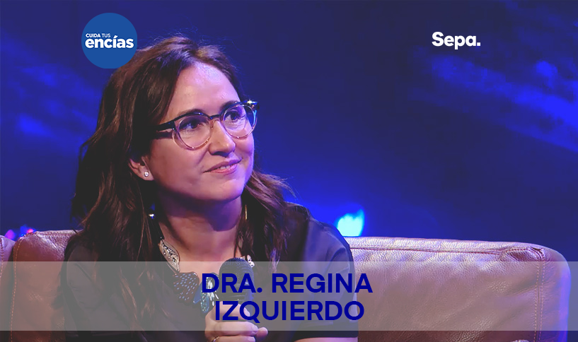 Opinión del experto