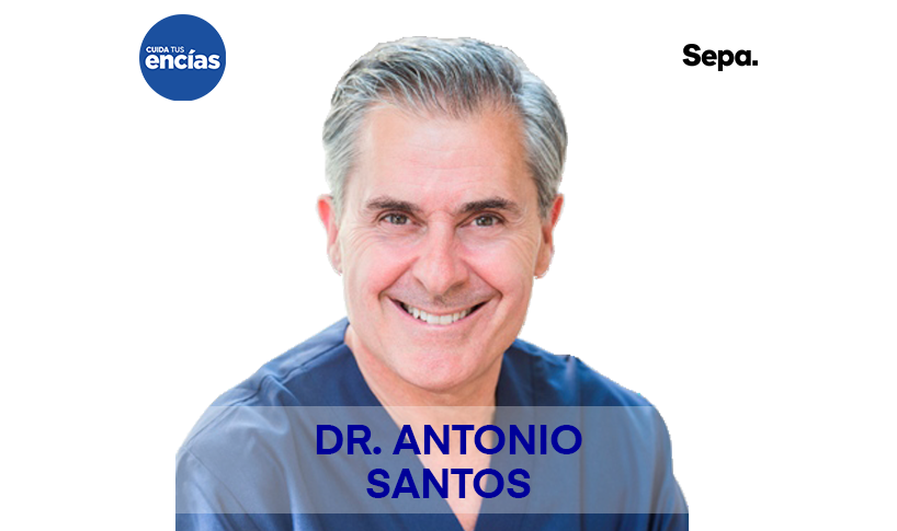 Dr-Antonio-Santos-Listerine