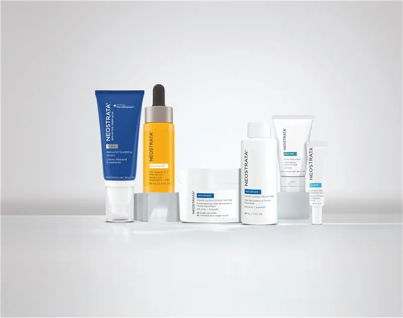 Vista previa de imagen