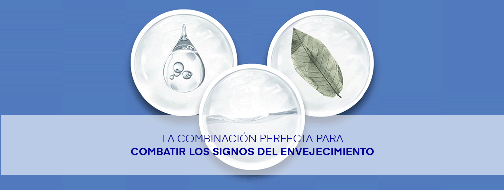 La_combinaciÃ_n_perfecta_para_combatir_los_signos_del_envejecimiento.png